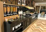 Hotel Riu Plaza Fisherman’s Wharf foto 4