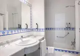 TRH Mijas Hotel foto 16
