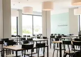 Evita Mare Hotel foto 6