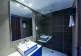 Eleana Hotel Ayia Napa foto 14