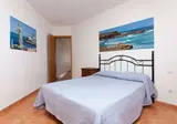 Appartementen Tao Cotillo foto 21