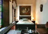 Riad Arabesque foto 30