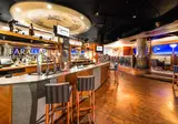 Copthorne Hotel Merry Hill Dudley foto 5