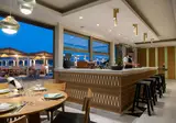 Elounda Akti Olous Hotel & Resort foto 12