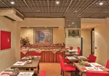 Hotel Campion foto 7