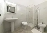 Appartementen Villaggio Porto Corallo foto 11