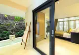 The Sea Koh Samui Resort & Residences by Tola foto 13