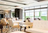 Sunprime C-Lounge Hotel foto 25