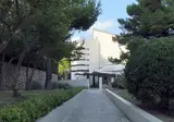 BRETANIDE Sport & Wellness Resort foto 15
