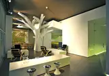 Basic Braga by AXIS foto 20