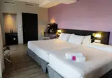 Sercotel Córdoba Medina Azahara foto 12
