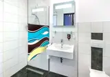 ibis Styles Arnsberg Sauerland foto 8