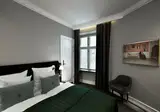 Hotel Skt. Annæ foto 5