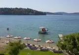 Aparthotel Christiana Beach foto 3