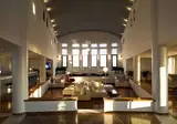 Majestic Hotel Fira foto 22