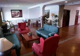 Hotel Tarik foto 29