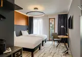ibis Styles Bamberg foto 10