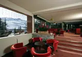 Village Club Miléade de Courchevel foto 5