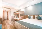 Dosinia Luxury Resort foto 26