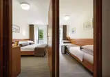 Hotel Marina foto 26