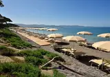 The Sense Experience Resort Follonica foto 18