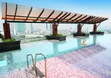 Mode Sathorn foto 30