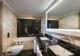Dobedan Exclusive Hotel & Spa foto 20