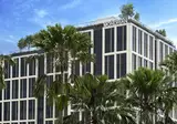 Mondrian Singapore Duxton foto 15
