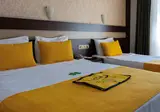 Lonicera World Hotel foto 6