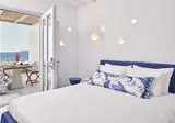 Katikies Mykonos foto 4