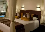 Sirenis Seaview Country Club foto 23