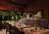 Divani Caravel Hotel foto 5