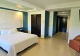GS Hotel Cuernavaca foto 10