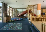 Falkensteiner Hotel & Spa Carinzia foto 10