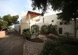 Villa Enrica foto 4