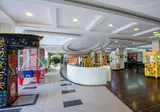 Selectum Family Resort Side foto 24