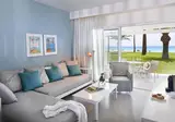 Nissi Beach Resort foto 15