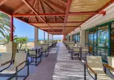 Mare Monte Beach Hotel foto 14