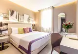 Orazio Palace Hotel foto 1