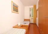 Appartamenti Pratone foto 7