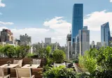 Arlo Midtown foto 8