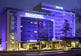 Grand Hotel Gaziantep foto 27