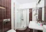 Regina Mare Hotel foto 9