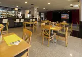 Aparthotel Fuengirola Beach foto 27