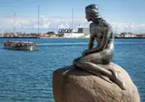 Denemarken op het gemak foto 15