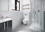 River House by Roomspace foto 28