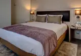 VIP Inn Berna foto 16