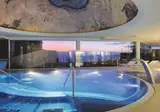 Roca Nivaria Gran Hotel foto 13