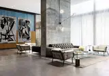 The Elser Hotel & Residences Miami foto 3