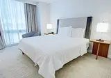 Wyndham Midtown 45 at New York City foto 25